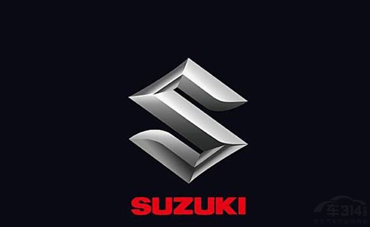 这几个汽车品牌征服了全世界却败于中国! 这几个汽车品牌征服了全世界却败于中国!