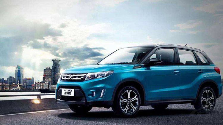 这几个汽车品牌征服了全世界却败于中国! 这几个汽车品牌征服了全世界却败于中国!