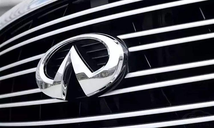 这几个汽车品牌征服了全世界却败于中国! 这几个汽车品牌征服了全世界却败于中国!