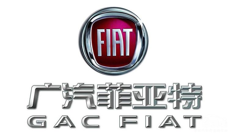 这几个汽车品牌征服了全世界却败于中国! 这几个汽车品牌征服了全世界却败于中国!