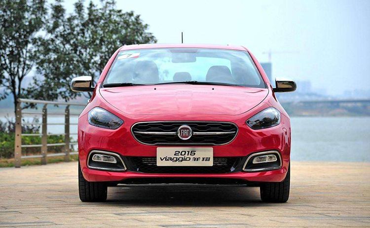 这几个汽车品牌征服了全世界却败于中国! 这几个汽车品牌征服了全世界却败于中国!