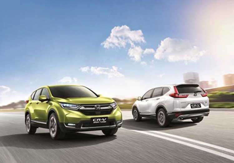 4������ͬ�ȴ��� ���籾������ȥ�����ˣ�