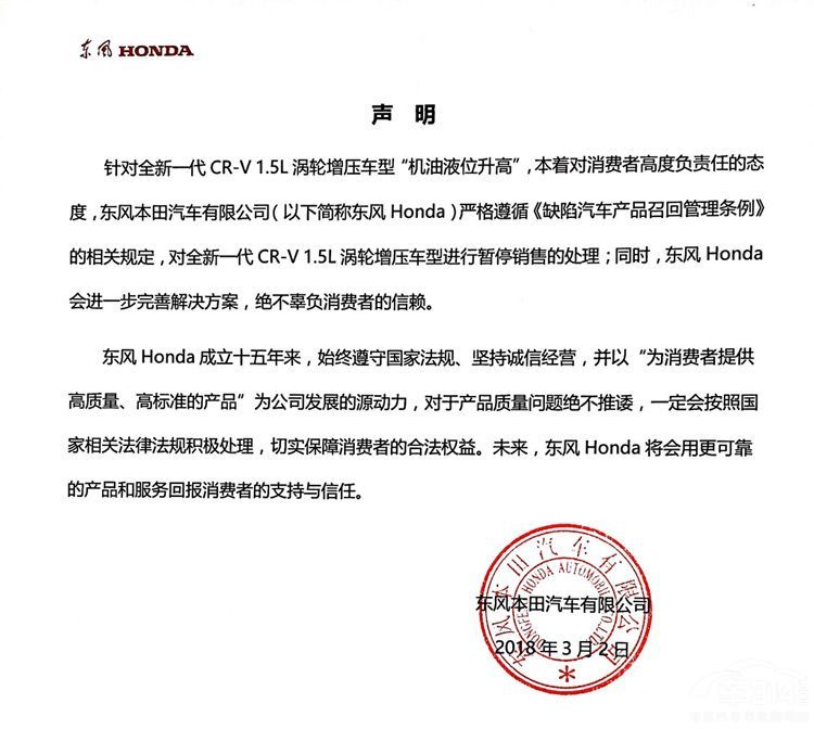 4������ͬ�ȴ��� ���籾������ȥ�����ˣ�