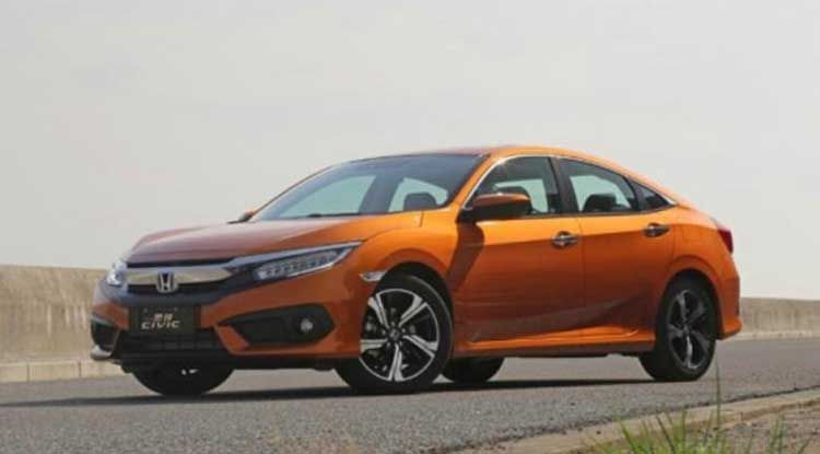 4������ͬ�ȴ��� ���籾������ȥ�����ˣ�