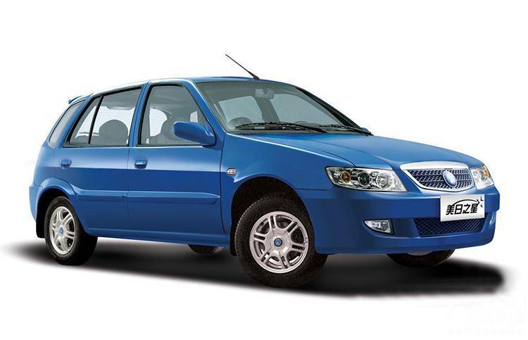 吉利汽车现在这么火,原来也经历了这些事 吉利汽车现在这么火,原来也经历了这些事