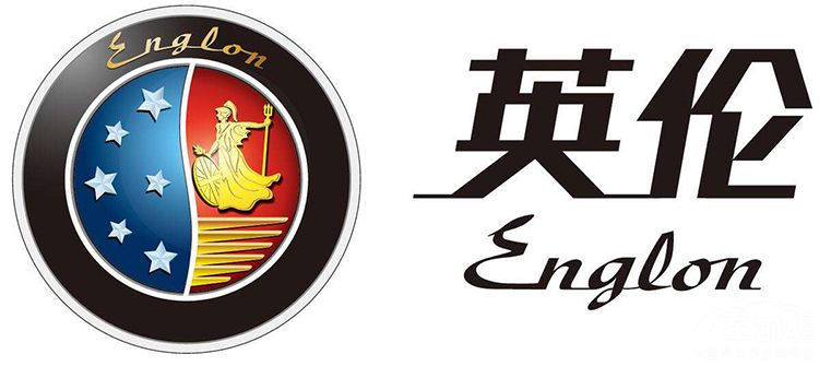 吉利汽车现在这么火,原来也经历了这些事 吉利汽车现在这么火,原来也经历了这些事