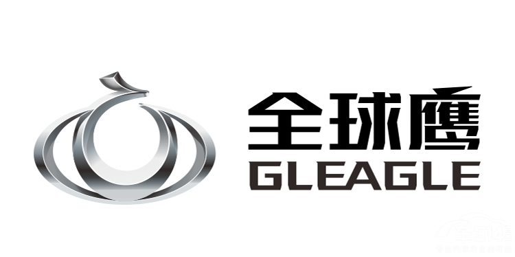 吉利汽车现在这么火,原来也经历了这些事 吉利汽车现在这么火,原来也经历了这些事