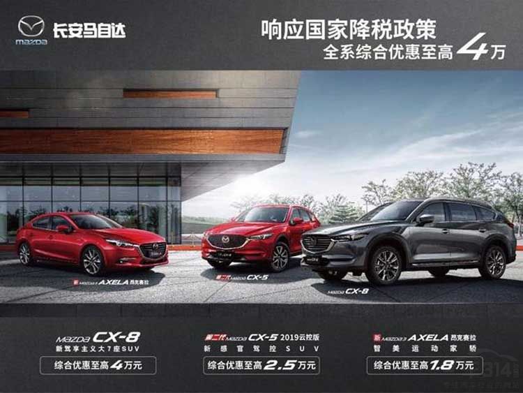 ���Դ���������12���µ�ԭ�� ������˵����