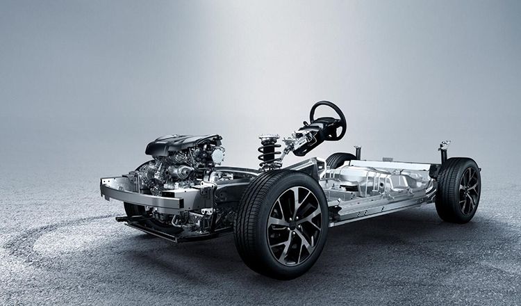 ��������������ƽ̨�ܹ� ������ʲô������