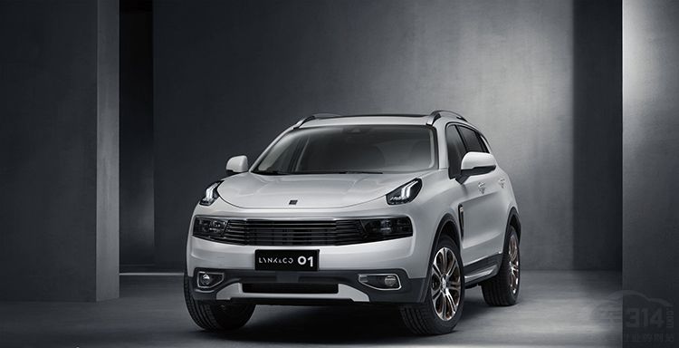 ��������������ƽ̨�ܹ� ������ʲô������