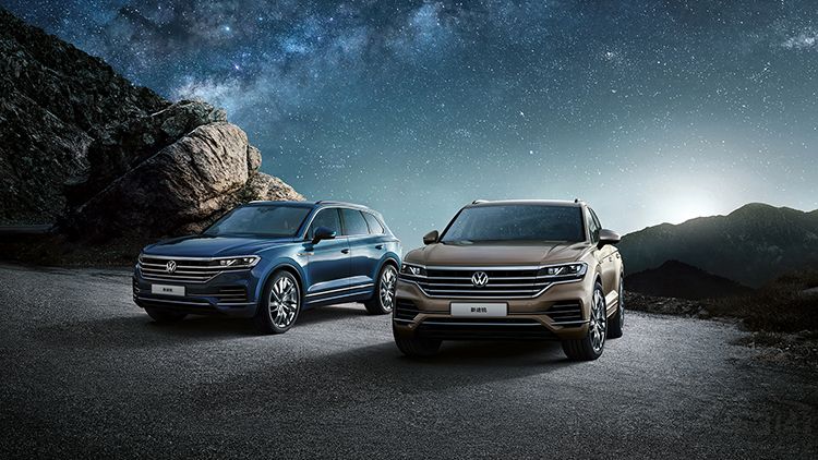 ��������������ƽ̨�ܹ� ������ʲô������