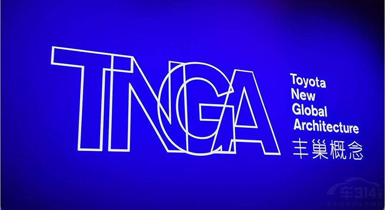 ��������������ƽ̨�ܹ� ������ʲô������