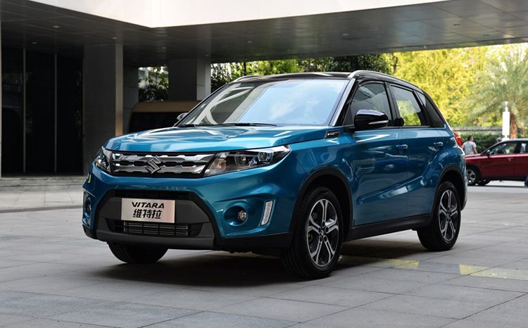 ������������̨