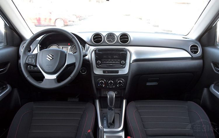 ������������̨