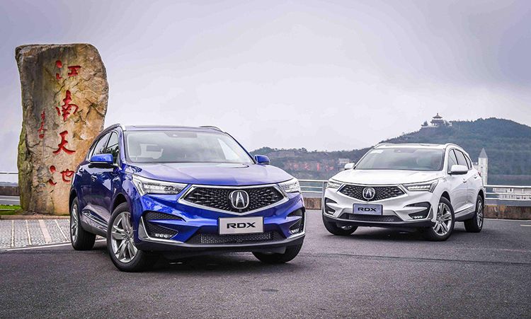 ������������̨