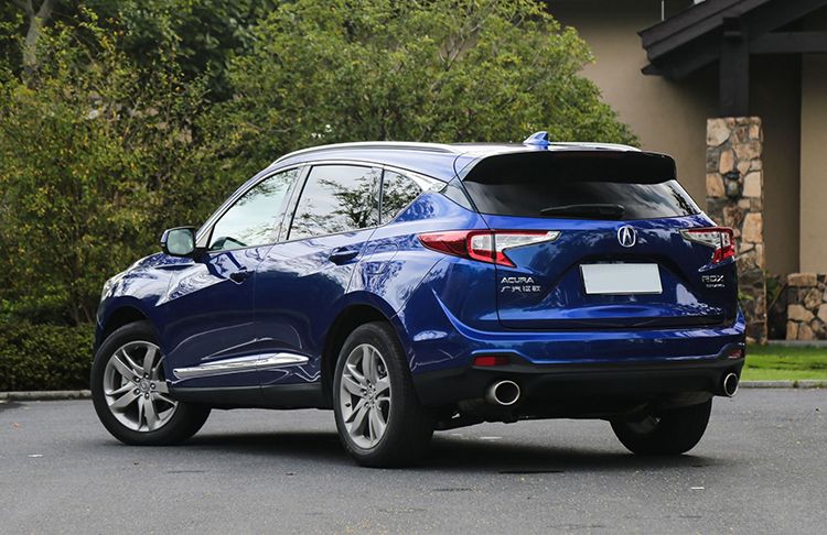 ������������̨ һ��������������ϵSUV