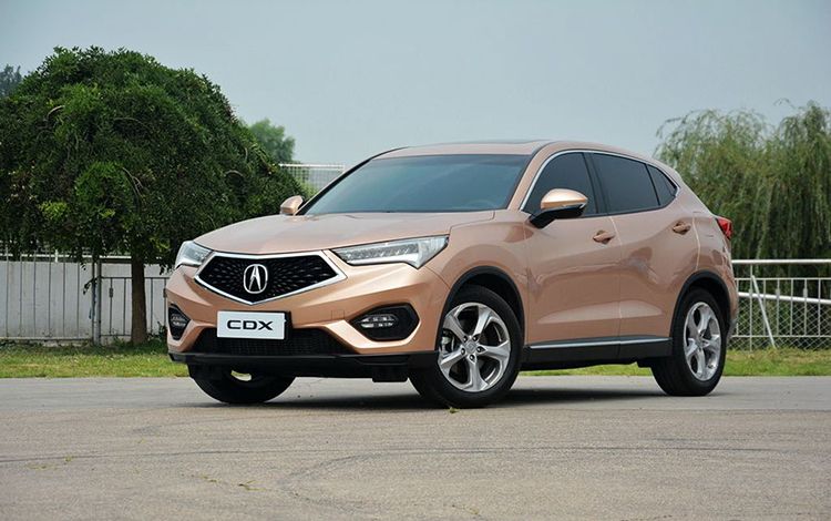 ������������̨ һ��������������ϵSUV