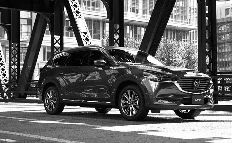 ������������̨ һ��������������ϵSUV