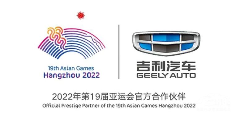 �����ۼ�1200�������  �Զ�ʻ��ͣ����