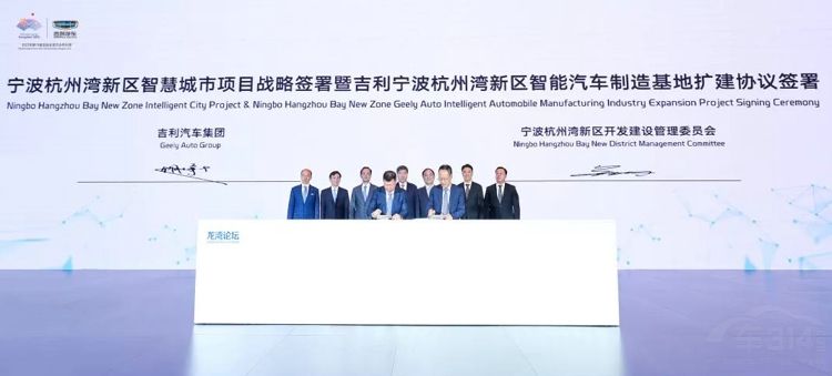 �����ۼ�1200�������  �Զ�ʻ��ͣ����