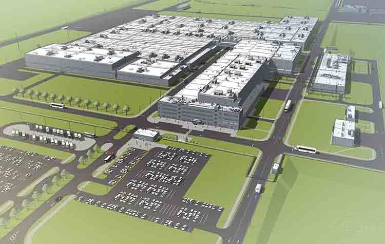 从品牌升级到逐鹿全球 从品牌升级到逐鹿全球