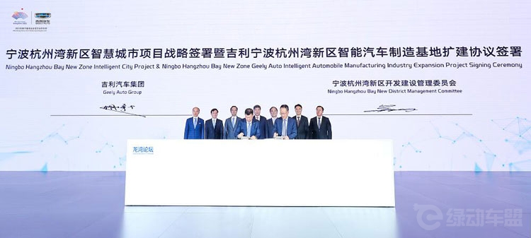 2019������̳����������������������ϵͳ��