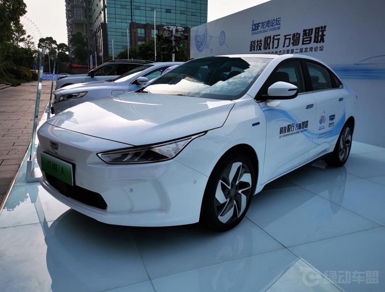 2019������̳����������������������ϵͳ��