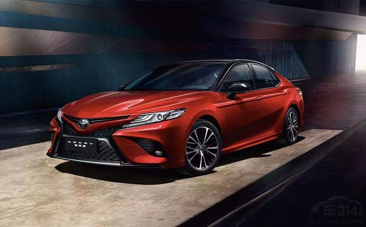 ���Դ������ܣ������Ĵ���ϵƷ����������