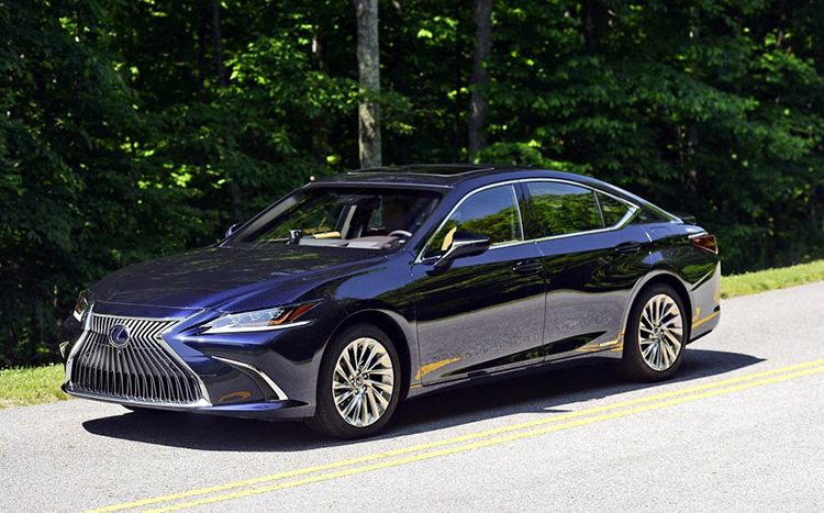 ���Դ������ܣ������Ĵ���ϵƷ����������