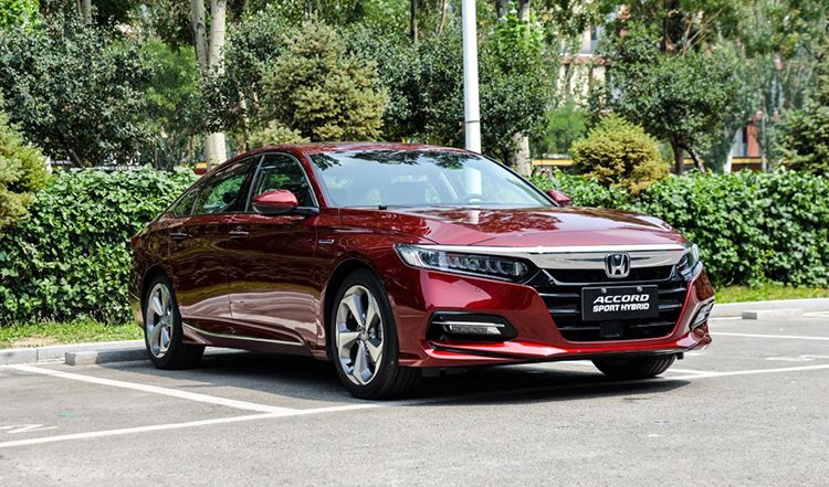 ���Դ������ܣ������Ĵ���ϵƷ����������