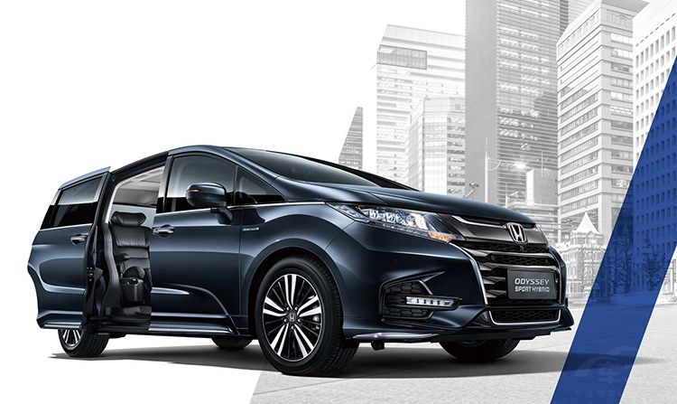 ���Դ������ܣ������Ĵ���ϵƷ����������