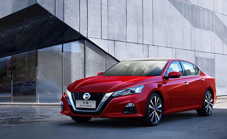 ���Դ������ܣ������Ĵ���ϵƷ����������