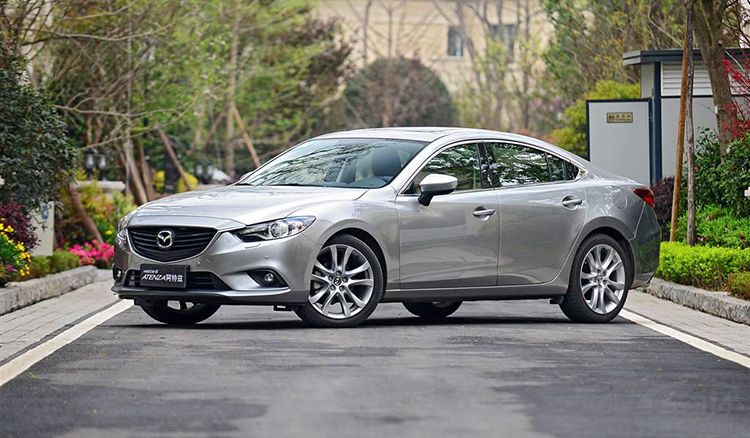 ���Դ������ܣ������Ĵ���ϵƷ����������