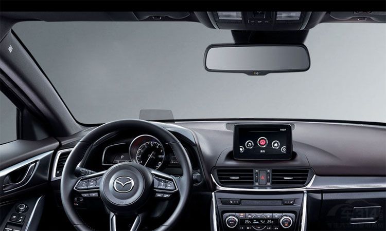 ������ԽPK���Դ�CX-4 ˭�ǽ��ܡ�һ�硱��