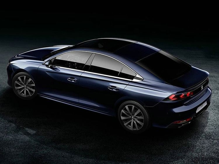 ŷ�������������صı���508 ���ڽ�������̨