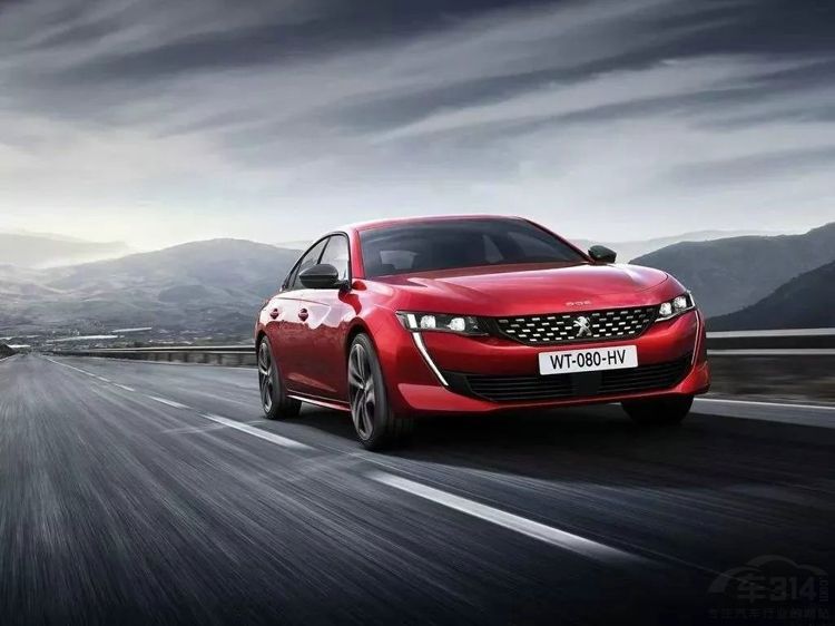 ŷ�������������صı���508 ���ڽ�������̨