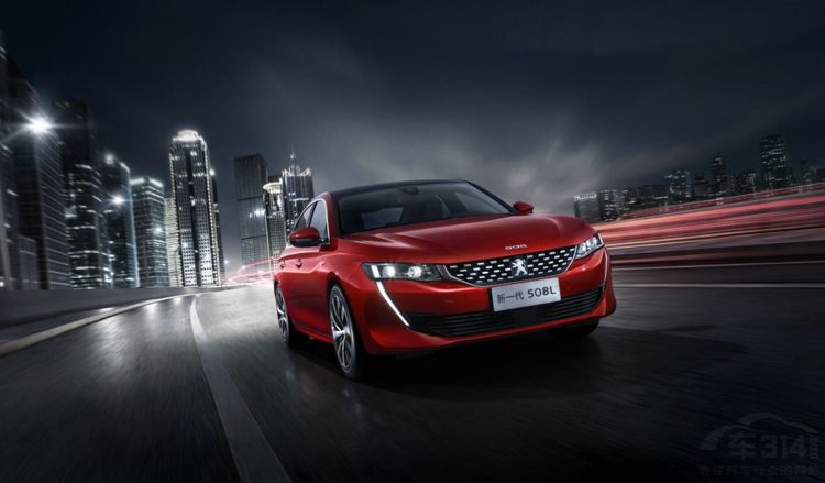 ŷ�������������صı���508 ���ڽ�������̨