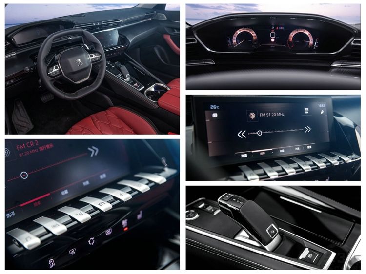 ŷ�������������صı���508 ���ڽ�������̨