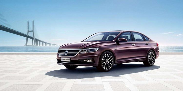 ���¹��ڽγ�������ǰʮ�� ��ϵ ��ϵ�԰�