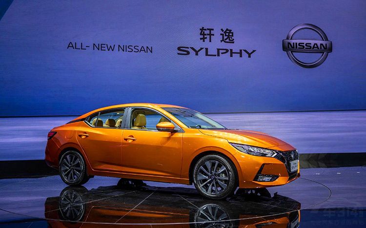 ���¹��ڽγ�������ǰʮ��