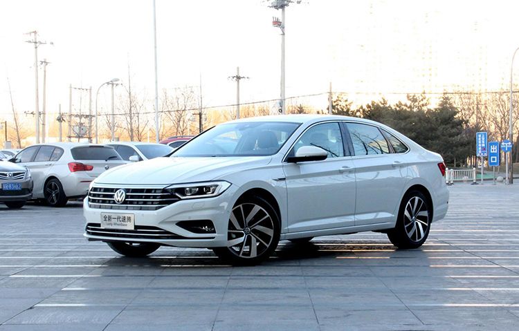 ���¹��ڽγ�������ǰʮ�� ��ϵ ��ϵ�԰�