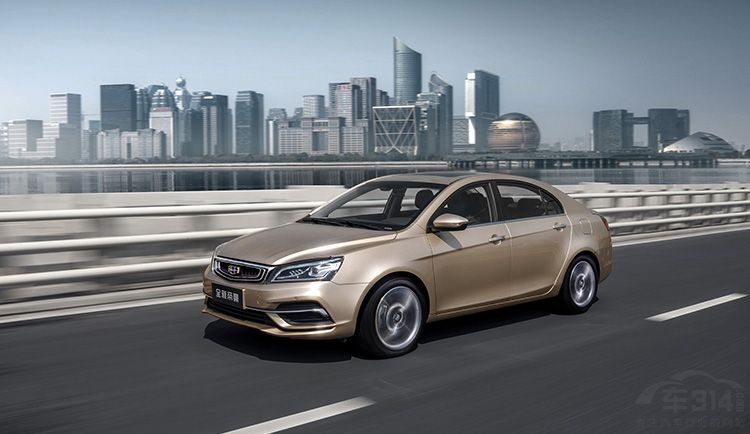 ���¹��ڽγ�������ǰʮ��