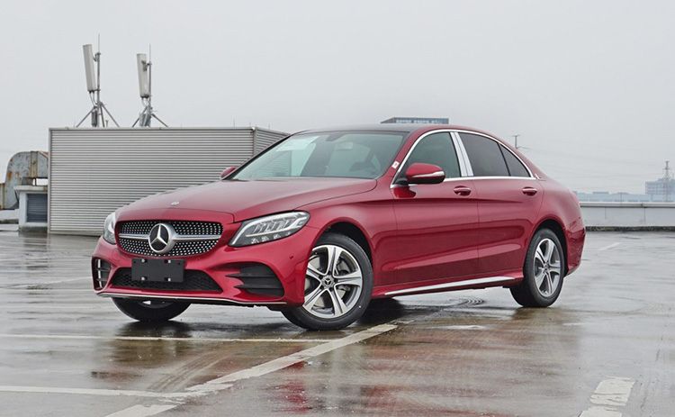 ���¹��ڽγ�������ǰʮ��