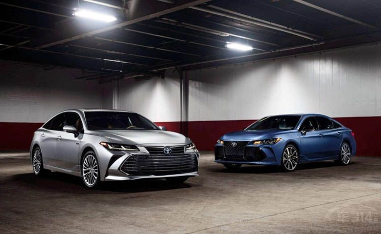 ���������Ÿ����ֽ�ɱ ����4����������