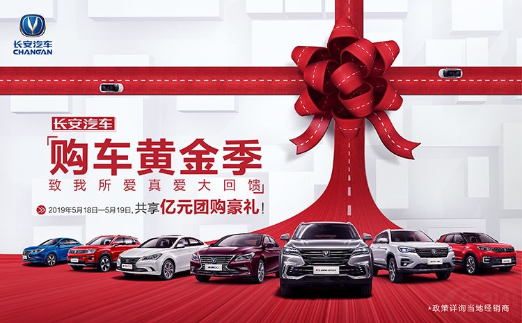 ���ܴ�����48Сʱ������������ʱ�һݵ�����