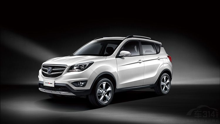 ���ܴ�����48Сʱ������������ʱ�һݵ�����