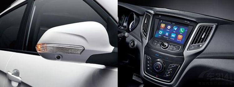 ���ܴ�����48Сʱ������������ʱ�һݵ�����