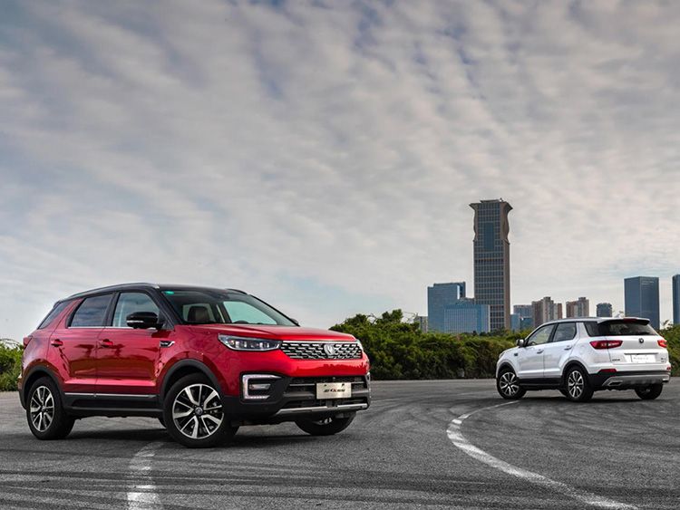 ���ܴ�����48Сʱ������������ʱ�һݵ�����