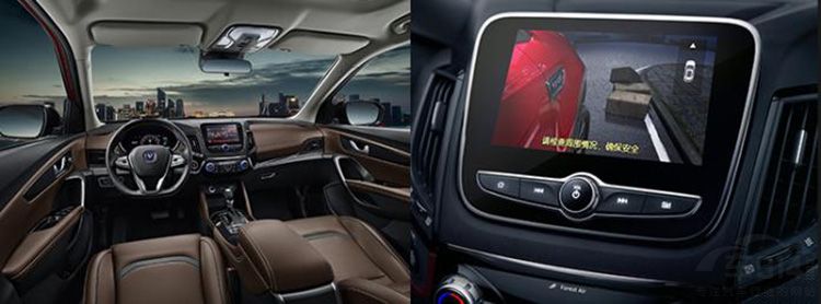 ���ܴ�����48Сʱ������������ʱ�һݵ�����