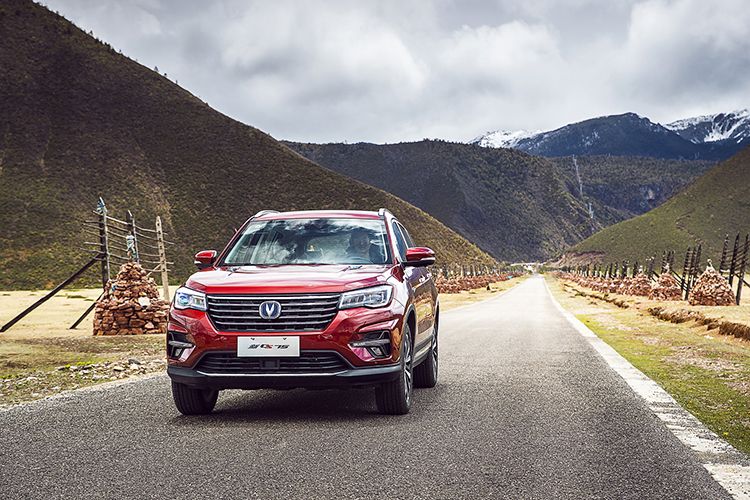 ���ܴ�����48Сʱ������������ʱ�һݵ�����